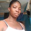 user2595697473211