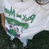 ro_za2013