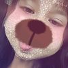 rheign_ahquilla