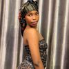 omalicha4.5
