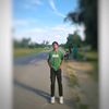 rahuu__l
