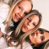 nicole_privat10