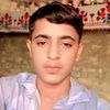user13468497214856
