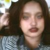 nonacitygirl