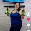 user885724807488desiree