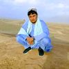 attaullah.khan.kak