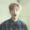 binbin_.cheeks