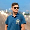 asimroyroy76