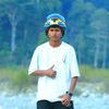 parash.karki7