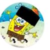 jamal.jalal30
