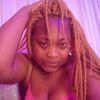 estherhor480gmail