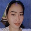 putu.talita1