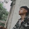 ini.nziii