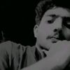 uzairmemon786s