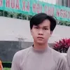 buithanhson81