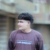 yusif.mhmmd54