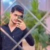 paiwand_cameraman