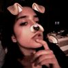 zahra_aaf