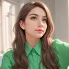 hynnie29.aff