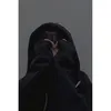 a02.agu_luv