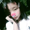 buncuoncuto