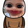 h.thanh.vy08