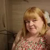 dimpleface088