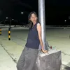 misssusmml