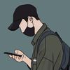 yousef_syr87