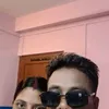 raj.dev.ray4