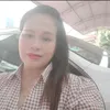 tuyt.mai4493