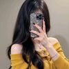 user8061857801998