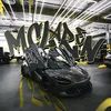 notfakeom7