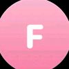 faraaa029