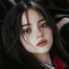 jgvhjiyhui