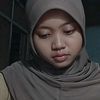 nur.dewi.yuliani