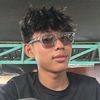 saachmisell19