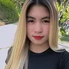 rglnsnchz_018