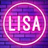 lisavz.12
