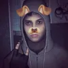 that_gioele
