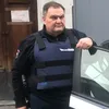 giovanni.cancelli6