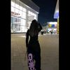 lyuu_65