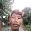 user6308041627920
