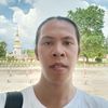 user17016536122917