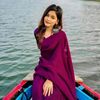 md.labib1600
