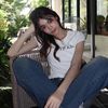 support_laliyah