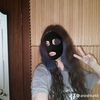 aneshkaaaaaa