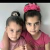 user991045437420