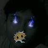 raifz13