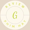 reviewphimhay._25